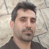 امین دهناری