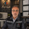 علی اکبر دادرسیان یزدی