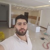 محمد احمدپناه