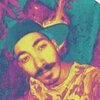 سید قاسم تذرو