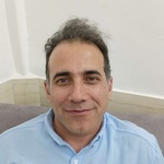 عباس فرهادی