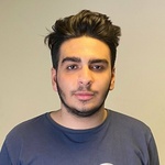 عرفان زمانی نوذورقی
