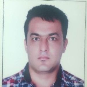 حسن دهقانی
