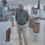 محمود فریدن