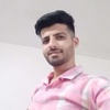 سجاد قربانی لیچائی
