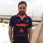 میثم زنده دل