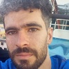 عکس کاربر سید امید نیک پور