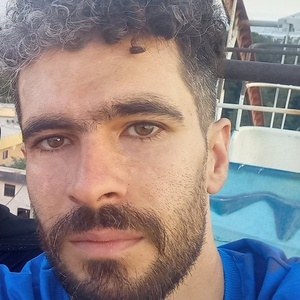 سید امید نیک پور