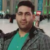 عظیم شکری