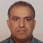 محمد عالم شکن فینی