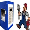 عکس کاربر داود تاجیک