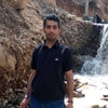 سیدمحمد خالقی