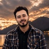 مرتضی بایرام نژاد ستن