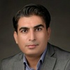 تصویر پروفایل حسین خواجه