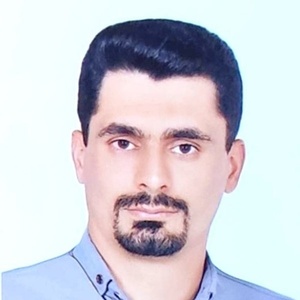 محمدصادق امینی زازرانی