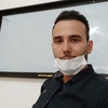 تصویر پروفایل شهرام طاهری