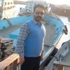 سیدروح اله متقی