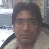 حسن کولیوند