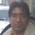 حسن کولیوند