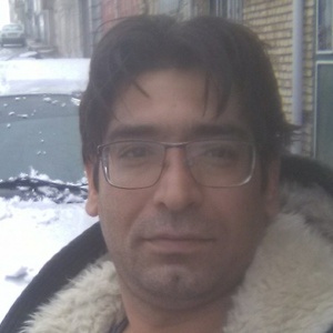 حسن کولیوند