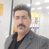 حمید نصیری
