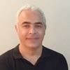 ابراهیم رمضانی