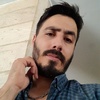 فرامرز لیسی