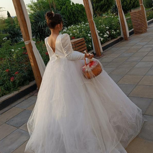 شیرین ذوالقدر