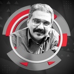 مهدی محسنی نیا