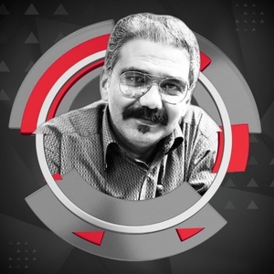 مهدی محسنی نیا