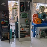 شرکت مبتکران آسانسور