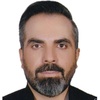 علی شیزری گیلانی