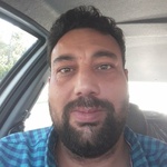 ابراهیم یادگاری