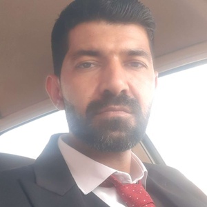 محمد شفیعی