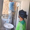 مهدی اسماعیلی
