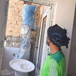 مهدی اسماعیلی