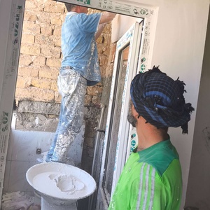 مهدی اسماعیلی