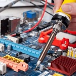 سید علیرضا نوری