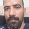 عکس کاربر حمید عباسی