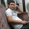 تصویر پروفایل حسین آشکو