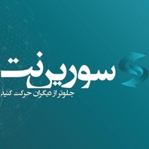 علی مهری