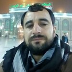 حاجی محمد نیک ایین