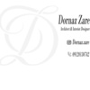 درناز زارع