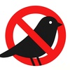 فرهاد صحرائی