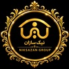 گروه ساختمانی نیک سازان