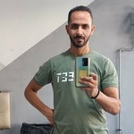 محمود جعفری عرقطو