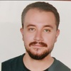محمد قاسمی وچین