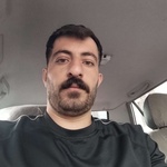 علی فتحی محمد آبادی