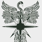 محمدرضا سیرتی چکوسری