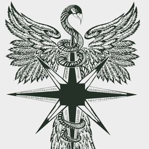 محمدرضا سیرتی چکوسری